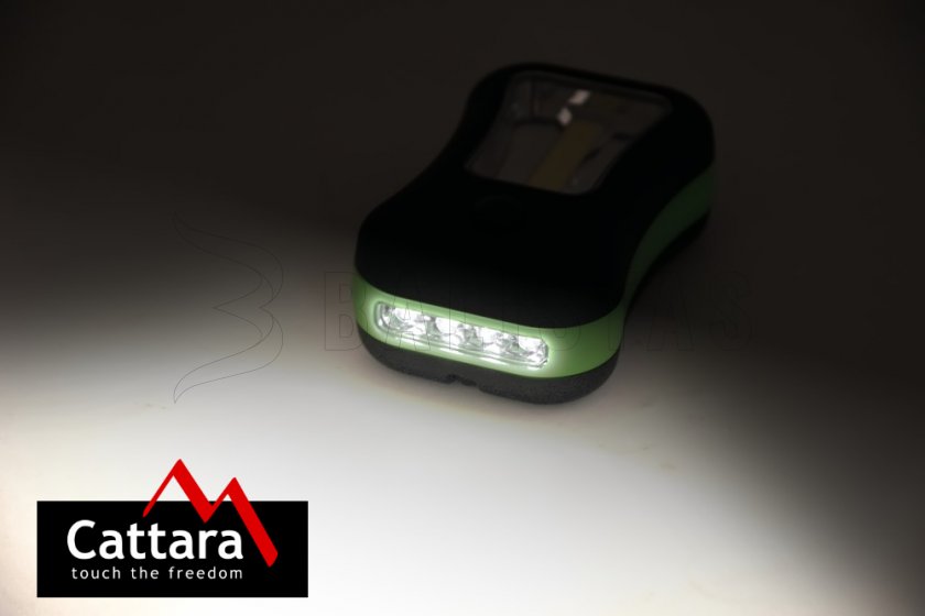 Svítilna LED 160+15lm CAMPING 6.jpg