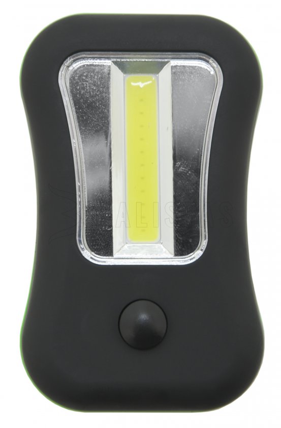 Svítilna LED 160+15lm CAMPING 3.jpg