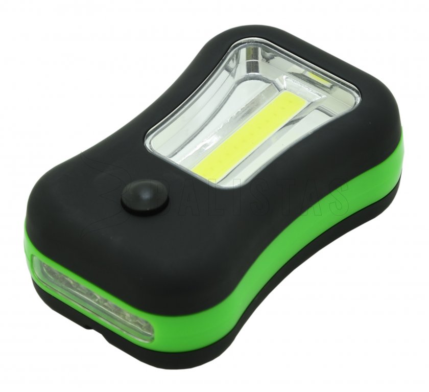 Svítilna LED 160+15lm CAMPING 1.jpg