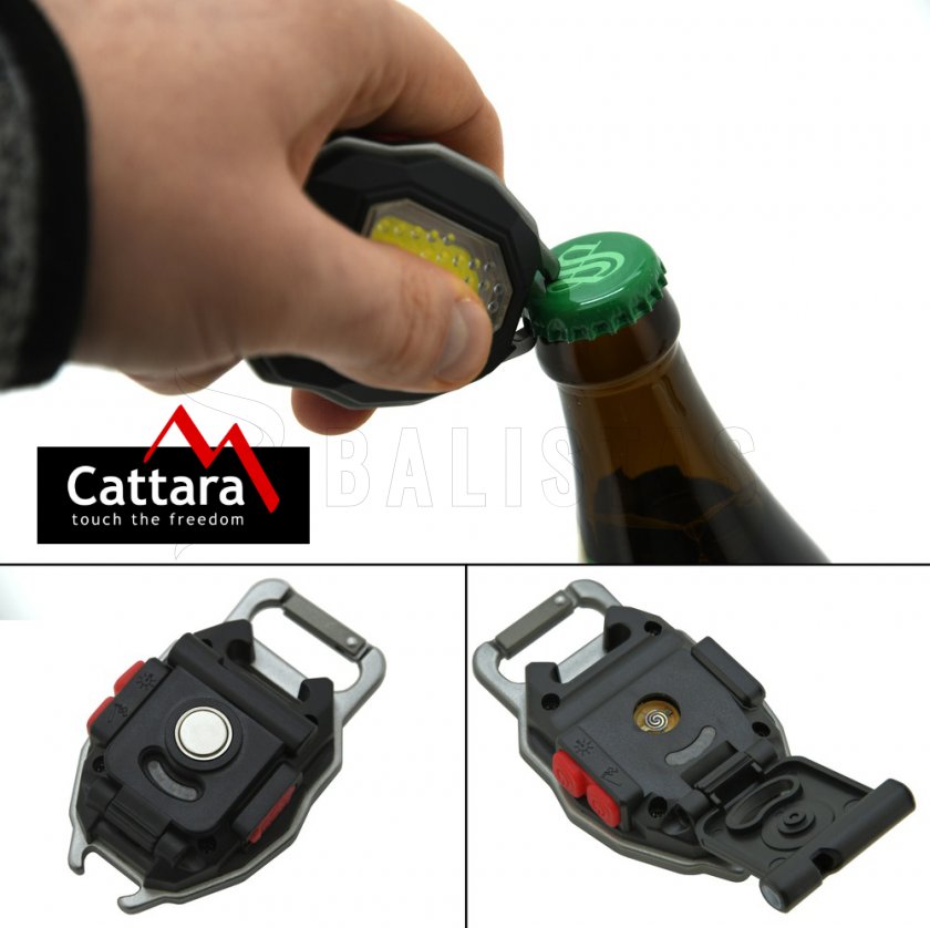 Svítilna COB 560lm MULTI EMBLEM se zapalovačem 4.jpg