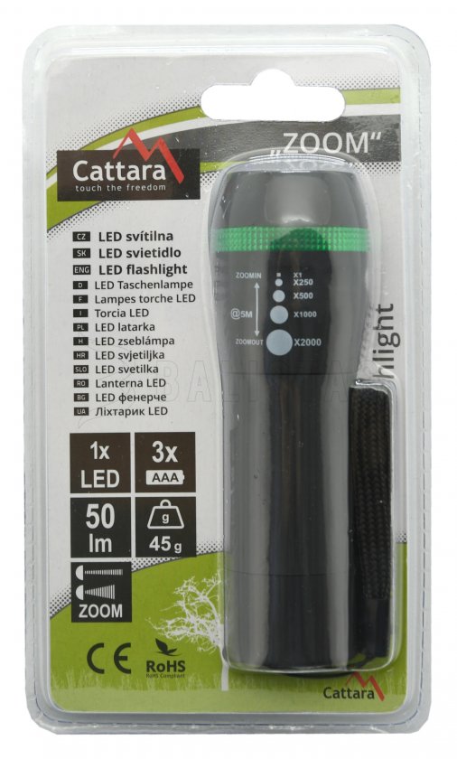 Svítilna LED 50lm ZOOM 6.jpg