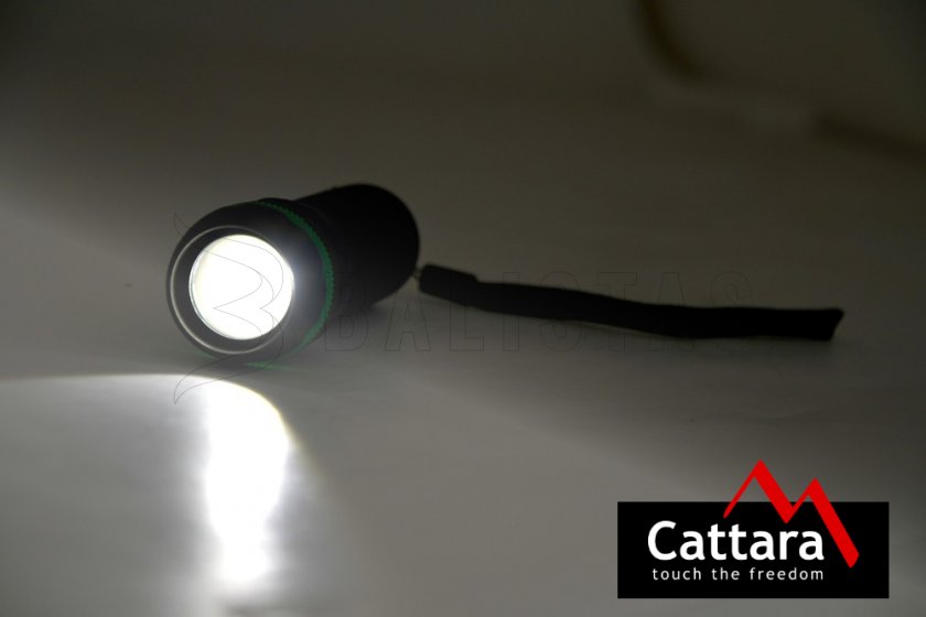 Svítilna LED 50lm ZOOM 5.jpg