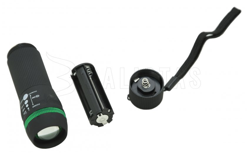 Svítilna LED 50lm ZOOM 4.jpg