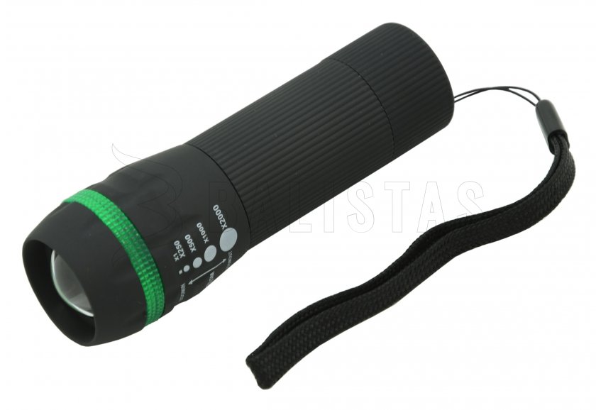 Svítilna LED 50lm ZOOM 1.jpg
