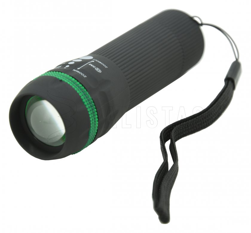 Svítilna LED 50lm ZOOM 2.jpg