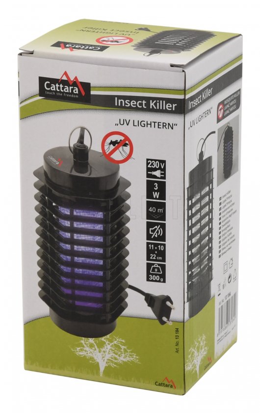 Lapač hmyzu UV LIGHTERN 230V 6.jpg