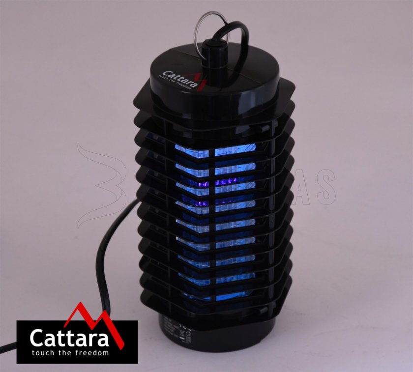 Lapač hmyzu UV LIGHTERN 230V 5.jpg