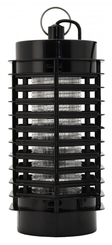 Lapač hmyzu UV LIGHTERN 230V 3.jpg