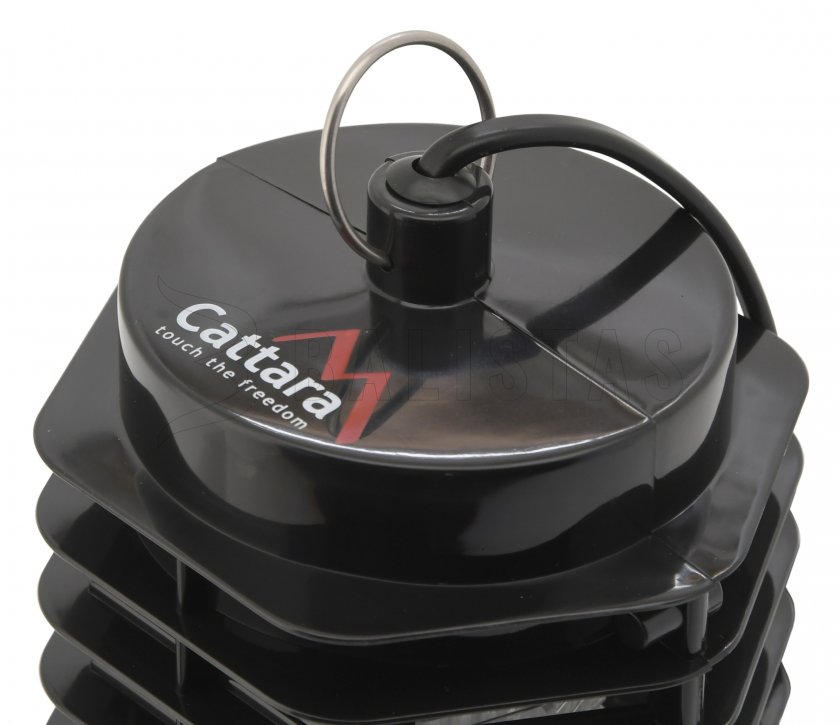 Lapač hmyzu UV LIGHTERN 230V 4.jpg