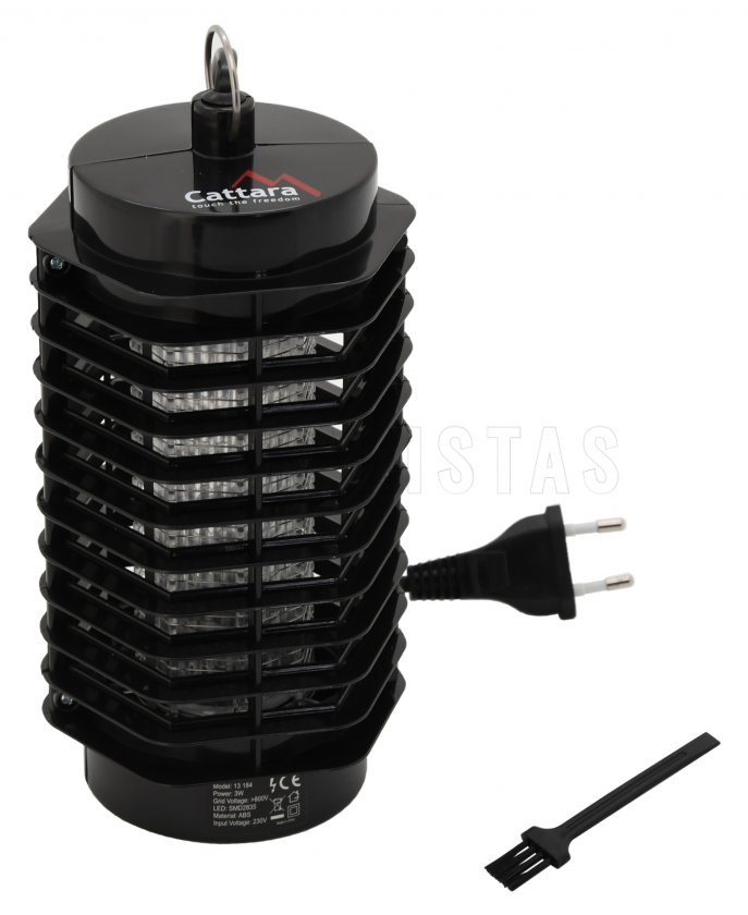 Lapač hmyzu UV LIGHTERN 230V 2.jpg