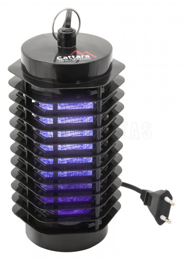 Lapač hmyzu UV LIGHTERN 230V 1.jpg