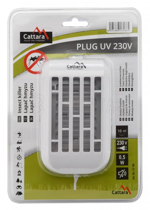 Lapač hmyzu PLUG UV 230V 6.jpg