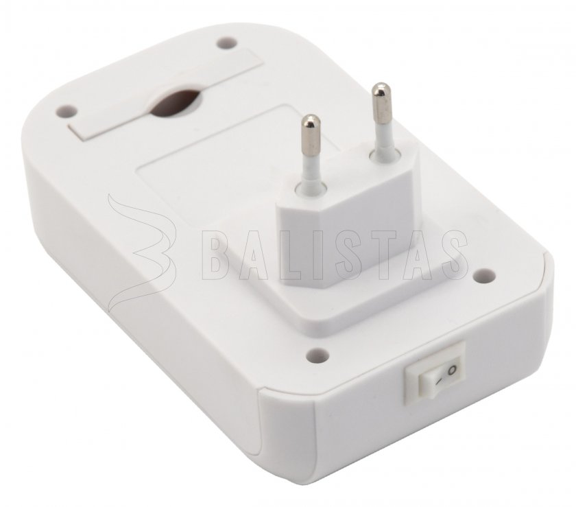 Lapač hmyzu PLUG UV 230V 3.jpg