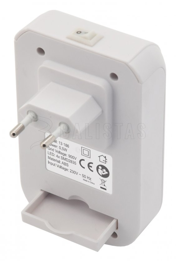 Lapač hmyzu PLUG UV 230V 4.jpg