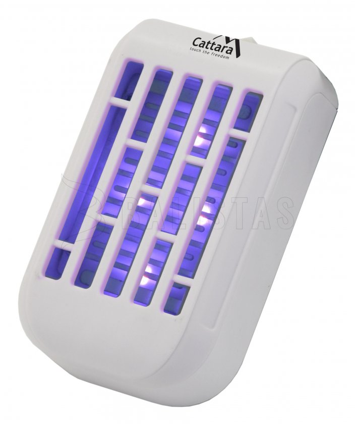 Lapač hmyzu PLUG UV 230V 1.jpg