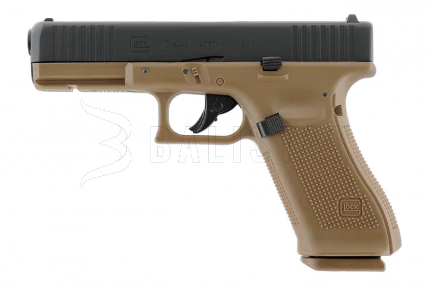 Glock 17 Gen5 MOS coyote 03.jpg