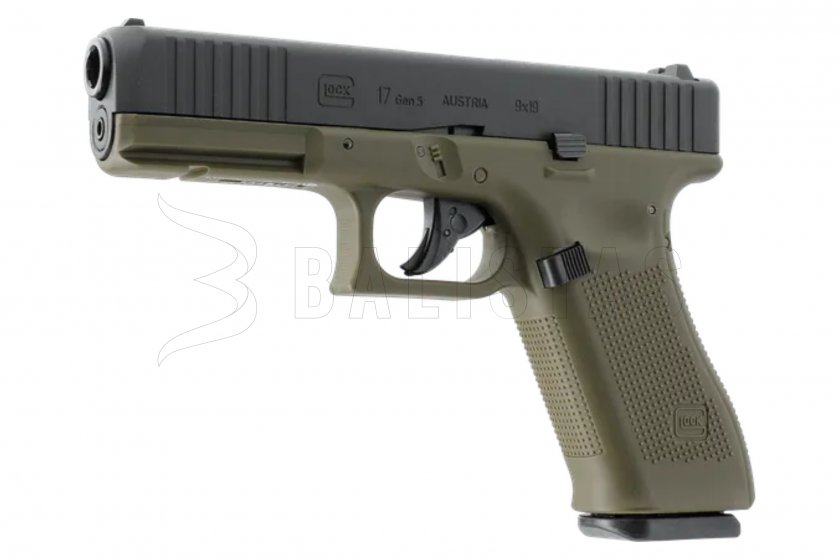 Glock 17 Gen5 MOS battlefield green 03.jpg