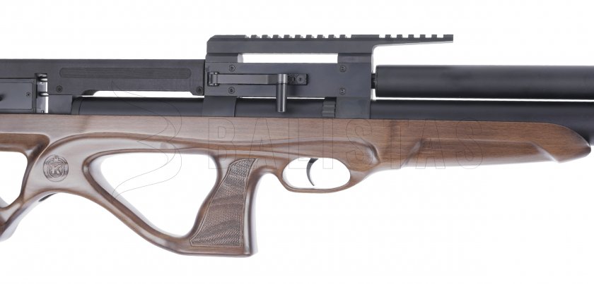 https __www.balistas.cz_data_images_64496-Vzduchovka-Kalibrgun-Cricket-II-Standart-WSA-SMOOTH-6-35mm.jpg