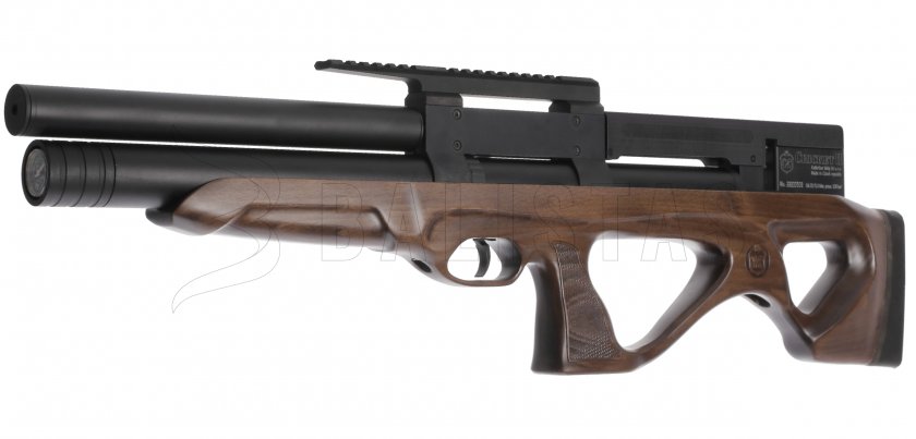 https __www.balistas.cz_data_images_64494-Vzduchovka-Kalibrgun-Cricket-II-Standart-WSA-SMOOTH-6-35mm.jpg