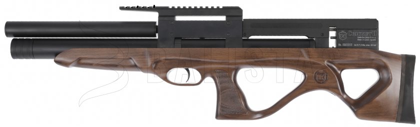 https __www.balistas.cz_data_images_64493-Vzduchovka-Kalibrgun-Cricket-II-Standart-WSA-SMOOTH-6-35mm.jpg