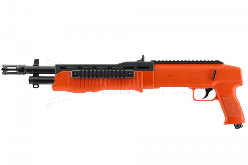RAM Brokovnice Umarex T4E HDB 68 Orange 1.jpg