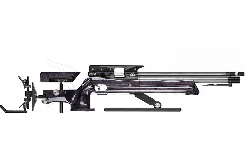 Vzduchovka Air Arms XTi-50 FT RH 2.jpg