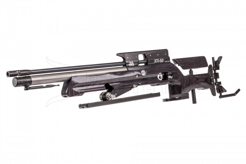 Vzduchovka Air Arms XTi-50 FT RH 3.jpg