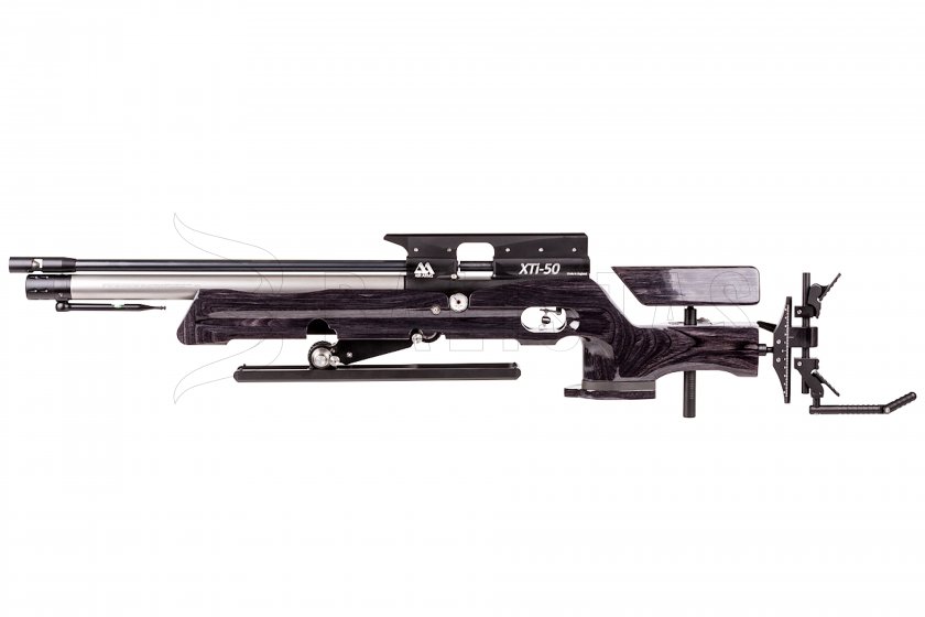 Vzduchovka Air Arms XTi-50 FT RH 1.jpg