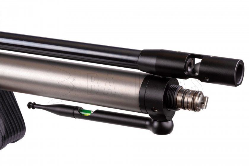 Vzduchovka Air Arms XTi-50 FT RH 5.jpg