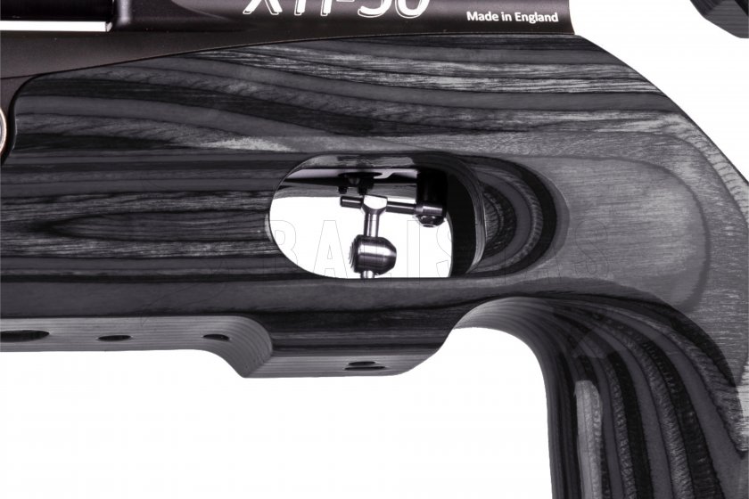 Vzduchovka Air Arms XTi-50 FT RH 6.jpg