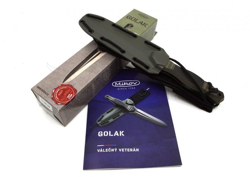 Nůž Mikov Golak 10.jpg