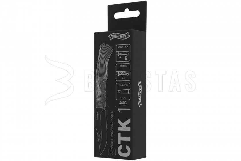 Nůž Walther CTK 1 5.jpg