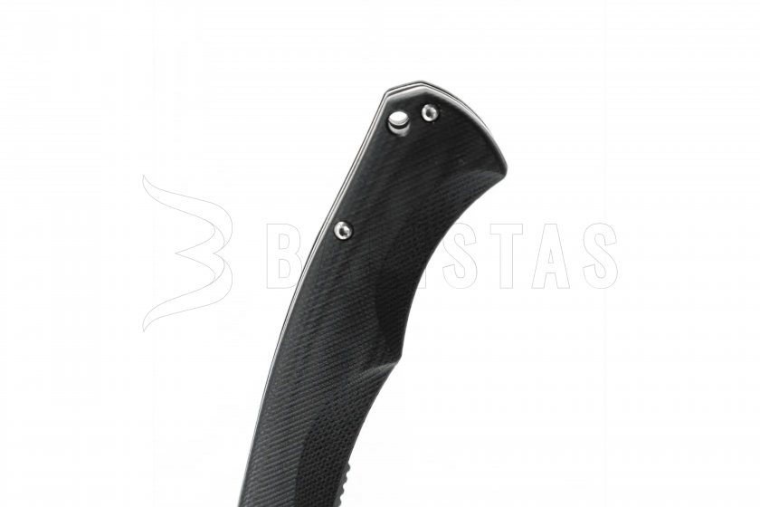 Nůž Walther CTK 1 4.jpg