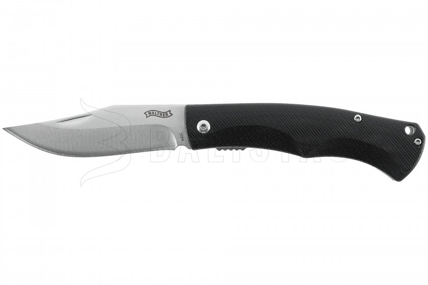 Nůž Walther CTK 1 1.jpg