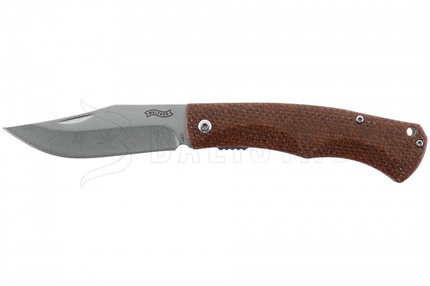Nůž Walther CTK 2 1.jpg