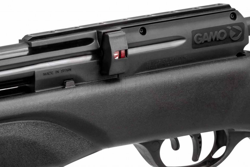 Arrow Magnum 13.jpg