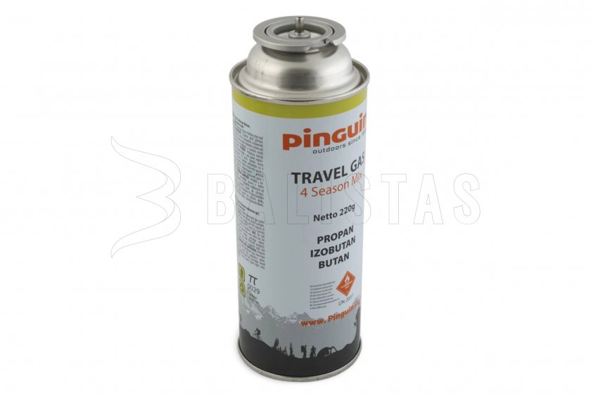 Pinguin Travel Gas 01.jpg
