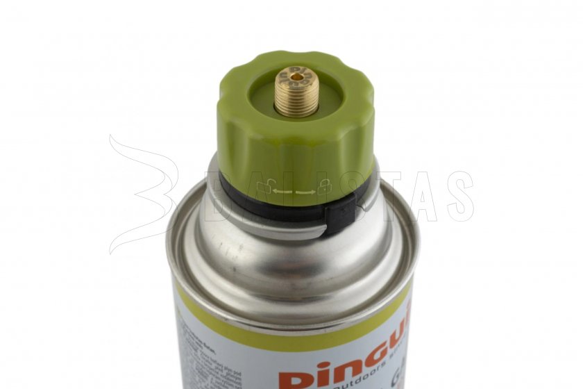 Pinguin Travel Gas 02.jpg
