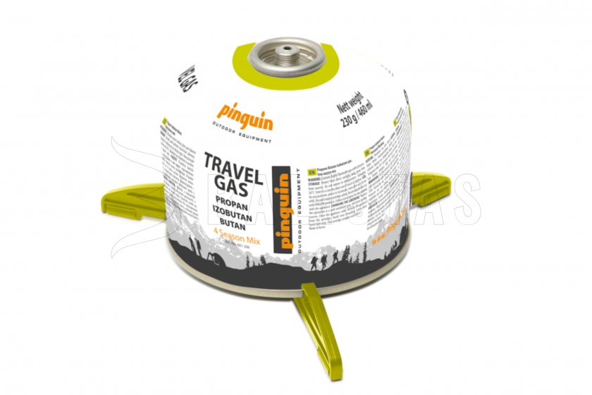 Pinguin Travel Gas 230g 02.jpg