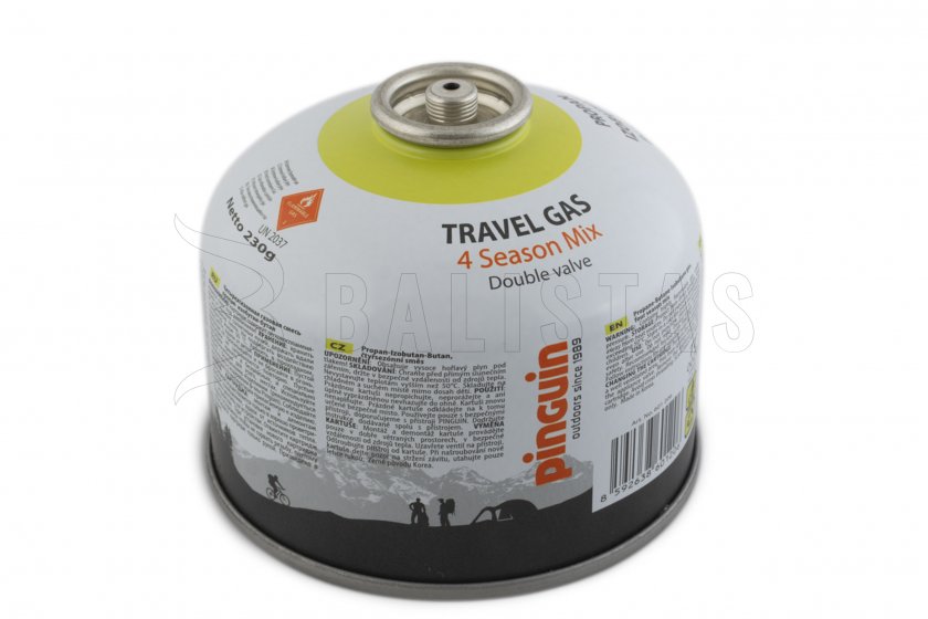 Pinguin Travel Gas 230g 01.jpg
