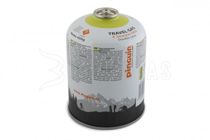 Pinguin Travel Gas 450g 01.jpg