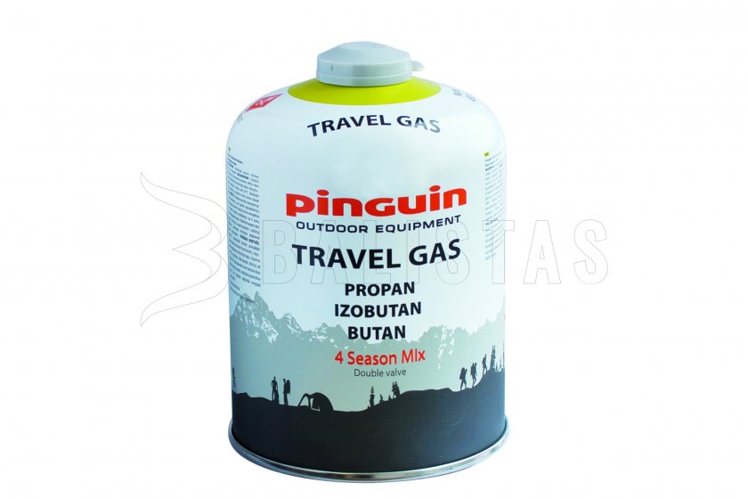 Pinguin Travel Gas 450g 02.jpg