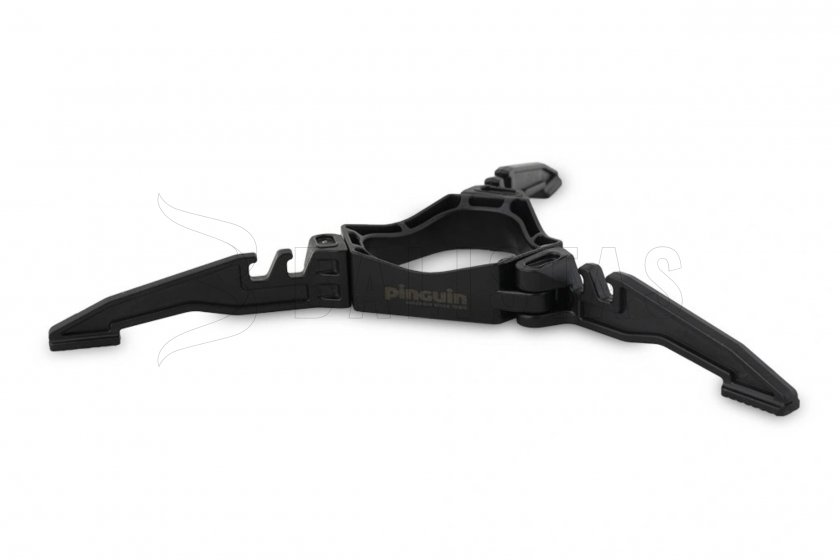 Pinguin Cartridge Stand Black 02.jpg