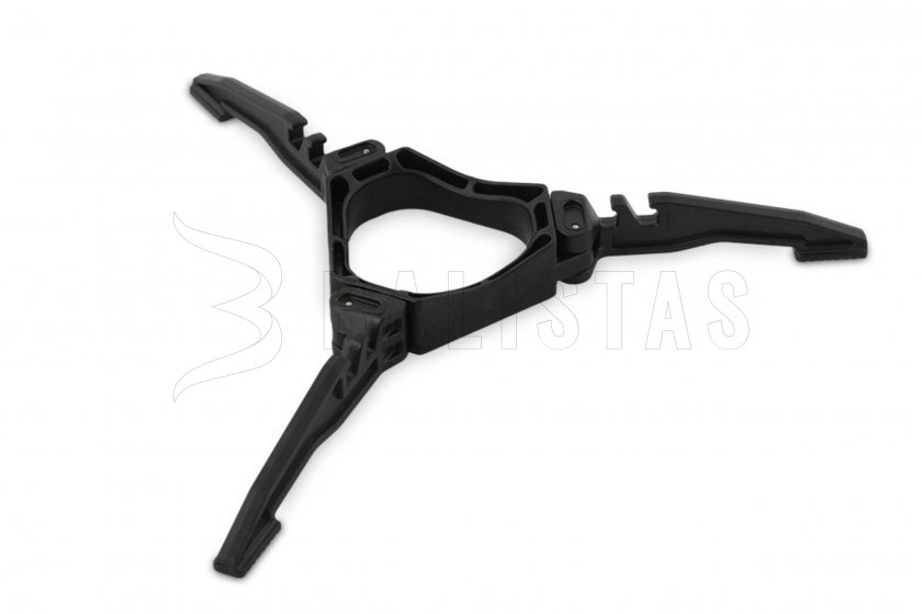 Pinguin Cartridge Stand Black 01.jpg