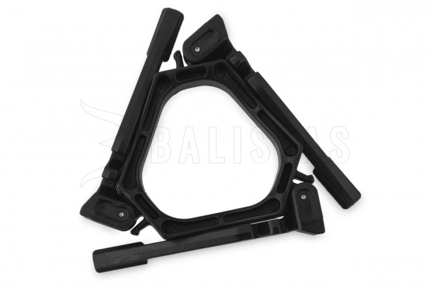 Pinguin Cartridge Stand Black 05.jpg