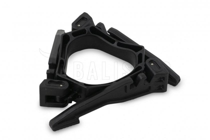 Pinguin Cartridge Stand Black 03.jpg
