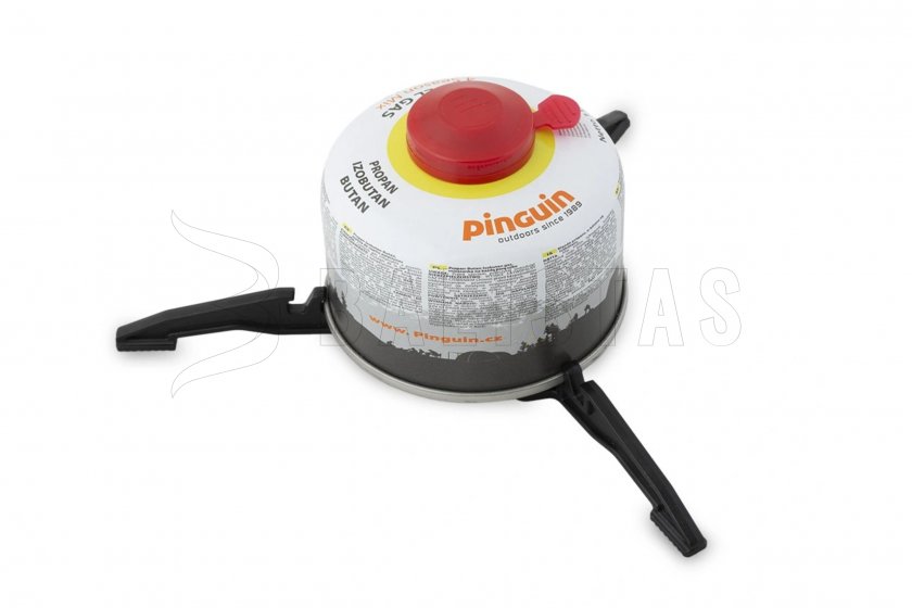 Pinguin Cartridge Stand Black 07.jpg