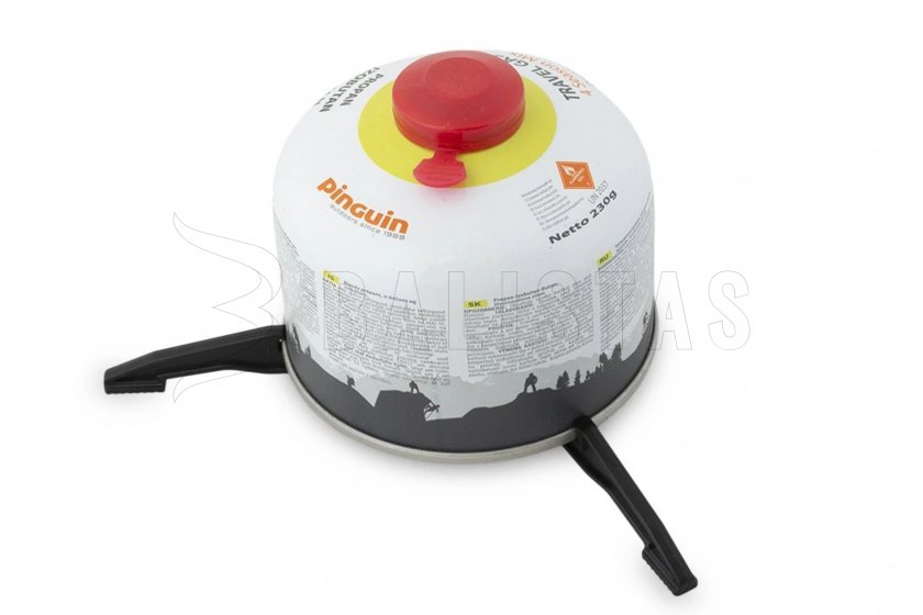 Pinguin Cartridge Stand Black 08.jpg