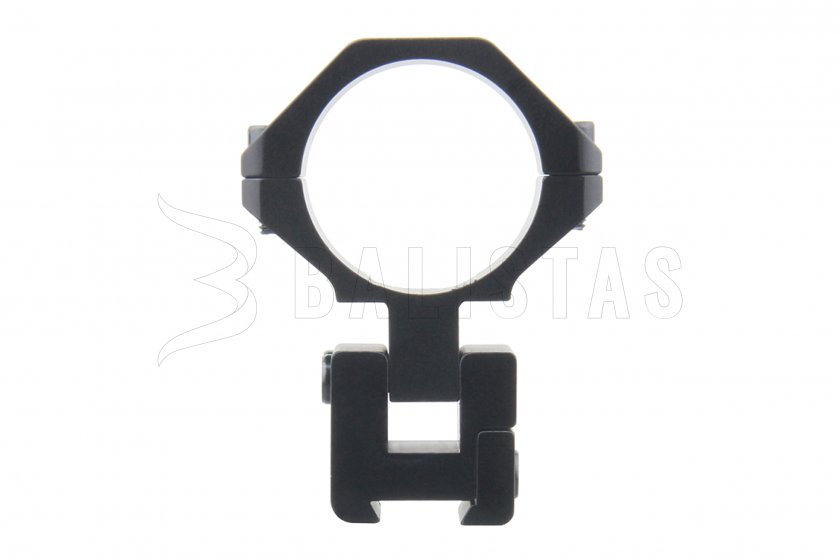 Vector Optics X-ACCU r8.jpg