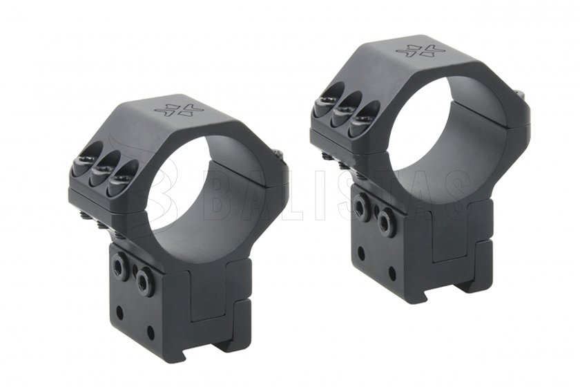 Vector Optics X-ACCU r4.jpg